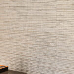 Arte Light at night Glory behang in kleur LAN221 (LAN221) - Interieur impressie