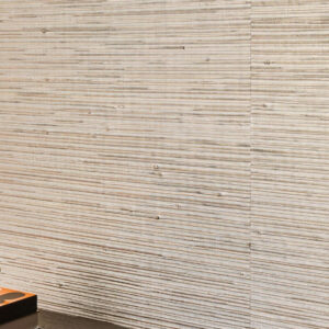 Arte Light at night Glory behang in kleur LAN221 (LAN221) - Interieur impressie