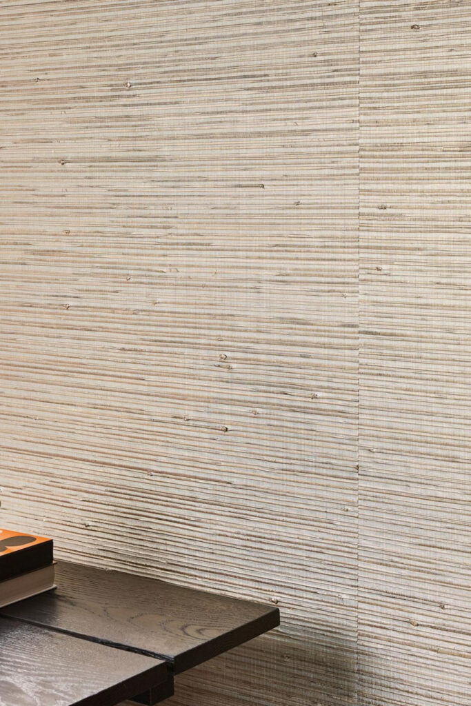 Arte Light at night Glory behang in kleur LAN221 (LAN221) - Interieur impressie