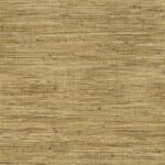 Arte Light at night Glory behang in kleur LAN222 (LAN222) - Product close-up