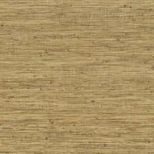 Arte Light at night Glory behang in kleur LAN222 (LAN222) - Product close-up