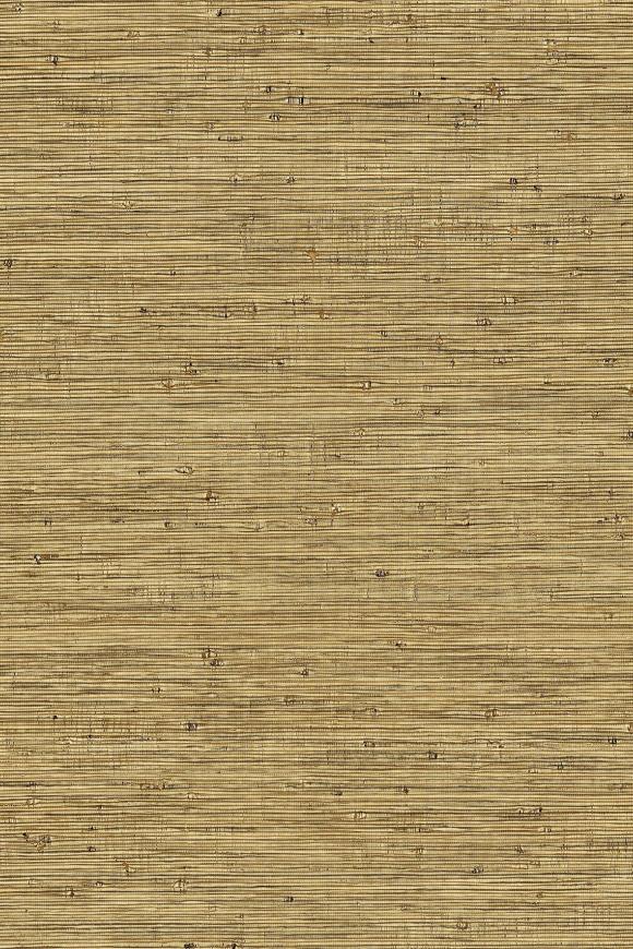 Arte Light at night Glory behang in kleur LAN222 (LAN222) - Product close-up