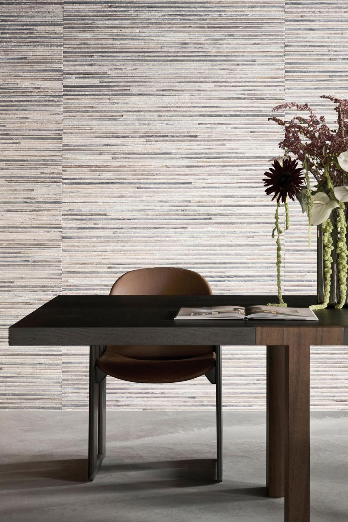 Arte Light At Night Moonlight