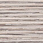 Arte Light at night Moonlight behang in kleur LAN211 (LAN211) - Product close-up