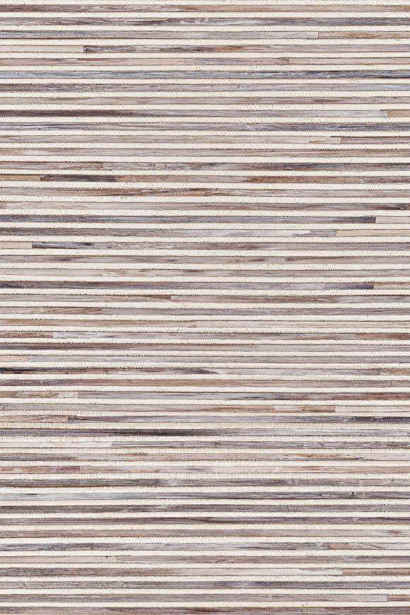 Arte Light at night Moonlight behang in kleur LAN211 (LAN211) - Product close-up