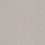 Arte Light at night Oyster behang in kleur LAN281 (LAN281) - Product close-up