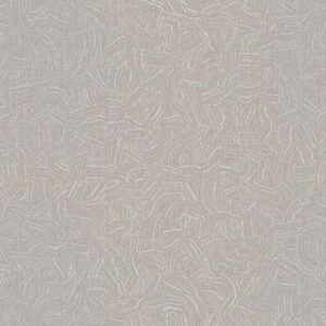 Arte Light at night Oyster behang in kleur LAN281 (LAN281) - Product close-up