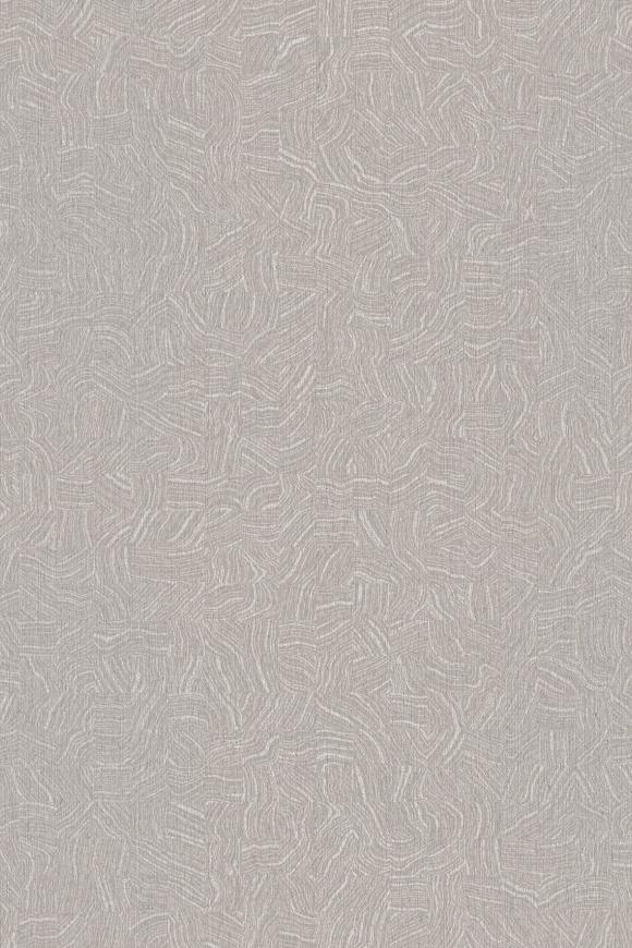 Arte Light at night Oyster behang in kleur LAN281 (LAN281) - Product close-up