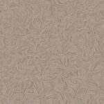 Arte Light at night Oyster behang in kleur LAN282 (LAN282) - Product close-up