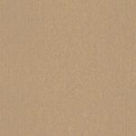 Arte Light at night Oyster behang in kleur LAN283 (LAN283) - Product close-up