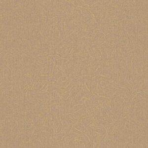 Arte Light at night Oyster behang in kleur LAN283 (LAN283) - Product close-up