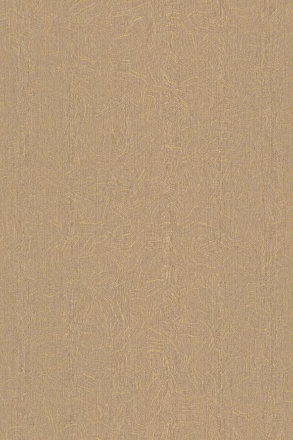 Arte Light at night Oyster behang in kleur LAN283 (LAN283) - Product close-up