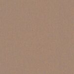 Arte Light at night Oyster behang in kleur LAN284 (LAN284) - Product close-up