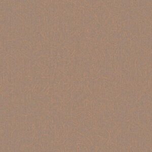 Arte Light at night Oyster behang in kleur LAN284 (LAN284) - Product close-up