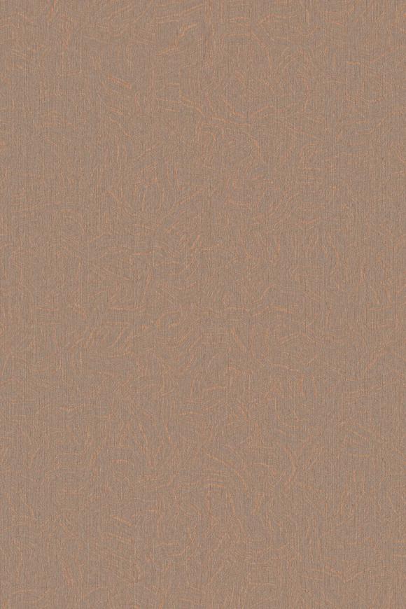 Arte Light at night Oyster behang in kleur LAN284 (LAN284) - Product close-up