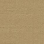 Arte Light at night Radiance behang in kleur LAN231 (LAN231) - Product close-up