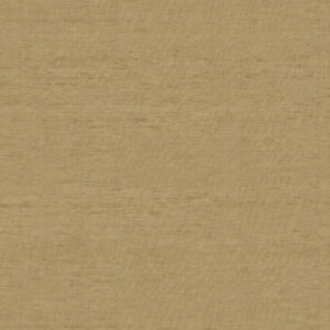 Arte Light at night Radiance behang in kleur LAN231 (LAN231) - Product close-up