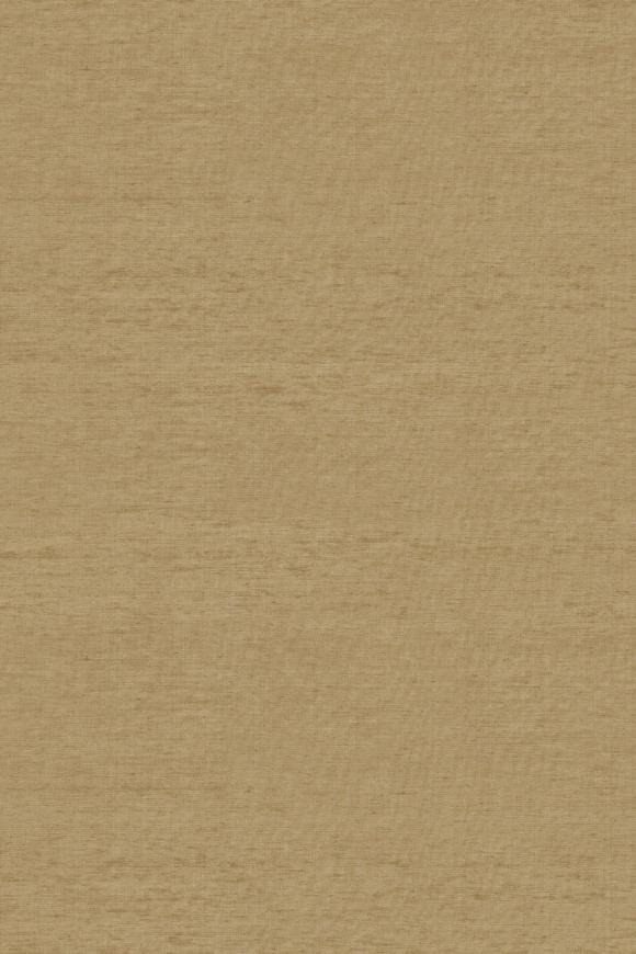 Arte Light at night Radiance behang in kleur LAN231 (LAN231) - Product close-up