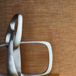 Arte Light at night Radiance behang in kleur LAN232 (LAN232) - Interieur impressie