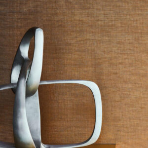 Arte Light at night Radiance behang in kleur LAN232 (LAN232) - Interieur impressie