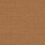 Arte Light at night Radiance behang in kleur LAN232 (LAN232) - Product close-up