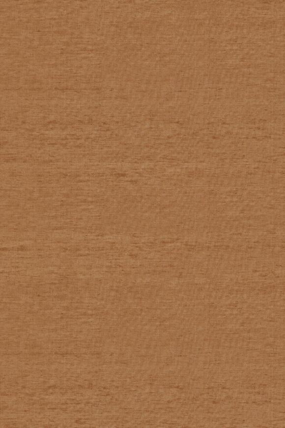 Arte Light at night Radiance behang in kleur LAN232 (LAN232) - Product close-up