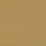 Arte Light at night Radiance behang in kleur LAN233 (LAN233) - Product close-up