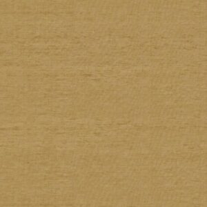 Arte Light at night Radiance behang in kleur LAN233 (LAN233) - Product close-up