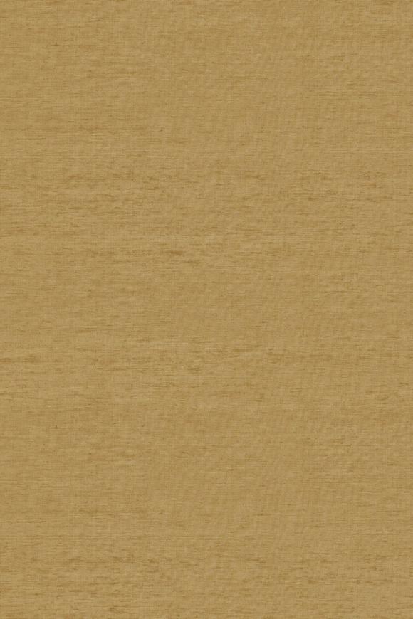 Arte Light at night Radiance behang in kleur LAN233 (LAN233) - Product close-up