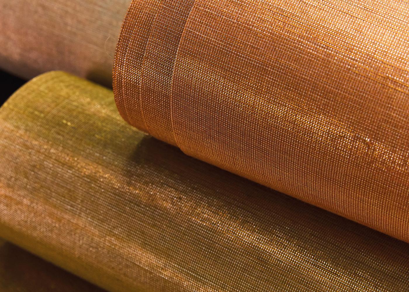 Arte Light At Night Radiance