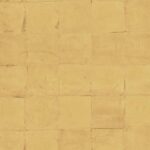 Arte Light at night Solar behang in kleur LAN241 (LAN241) - Product close-up