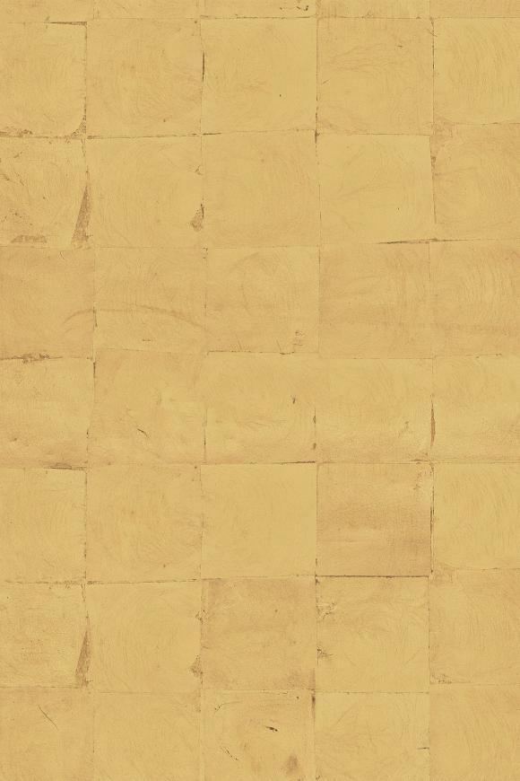 Arte Light at night Solar behang in kleur LAN241 (LAN241) - Product close-up