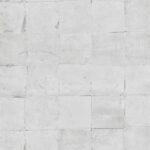 Arte Light at night Solar behang in kleur LAN242 (LAN242) - Product close-up