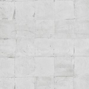 Arte Light at night Solar behang in kleur LAN242 (LAN242) - Product close-up