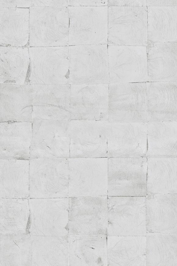 Arte Light at night Solar behang in kleur LAN242 (LAN242) - Product close-up