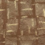 Arte Light at night Stardust behang in kleur LAN251 (LAN251) - Product close-up