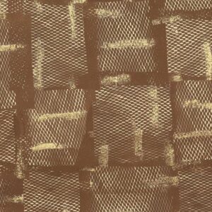 Arte Light at night Stardust behang in kleur LAN251 (LAN251) - Product close-up