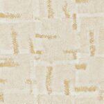 Arte Light at night Stardust behang in kleur LAN252 (LAN252) - Product close-up