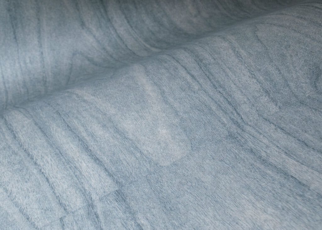 Arte Ligna Axedo behang (42010) - Sfeerbeeld