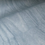 Arte Ligna Axedo behang (42010) - Sfeerbeeld