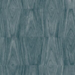 Arte Ligna Axedo behang in kleur 42010 (42010) - Product close-up