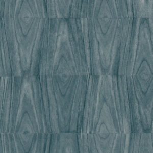 Arte Ligna Axedo behang in kleur 42010 (42010) - Product close-up