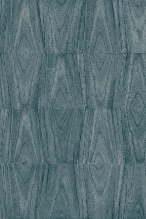 Arte Ligna Axedo behang in kleur 42010 (42010) - Product close-up