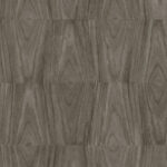 Arte Ligna Axedo behang in kleur 42011 (42011) - Product close-up