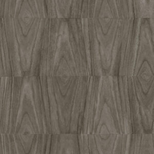 Arte Ligna Axedo behang in kleur 42011 (42011) - Product close-up