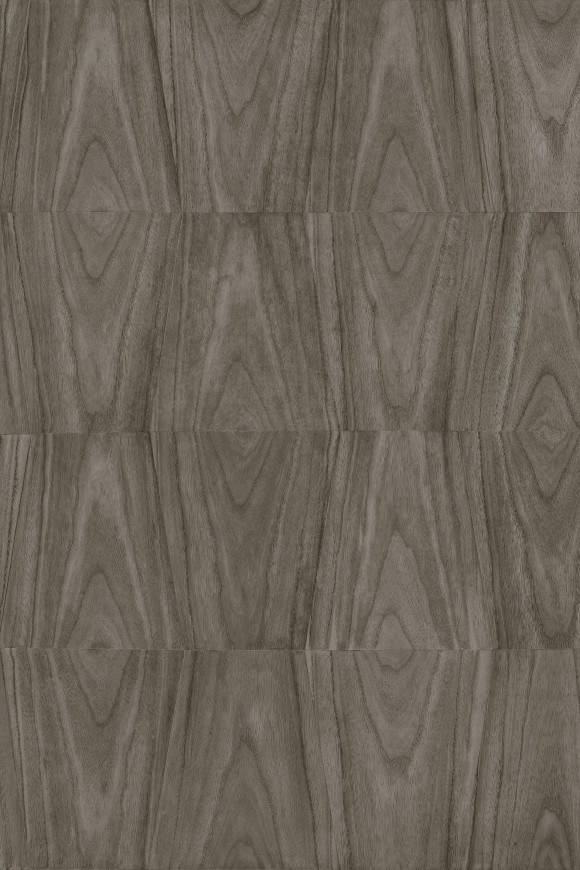 Arte Ligna Axedo behang in kleur 42011 (42011) - Product close-up