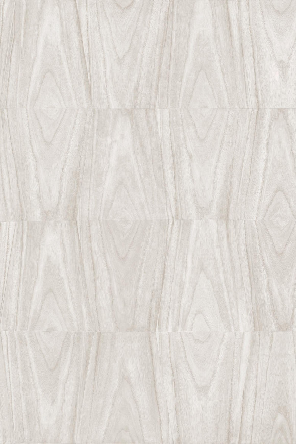 Arte Ligna Axedo behang in kleur 42012 (42012) - Product close-up