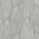 Arte Ligna Axedo behang in kleur 42013 (42013) - Product close-up