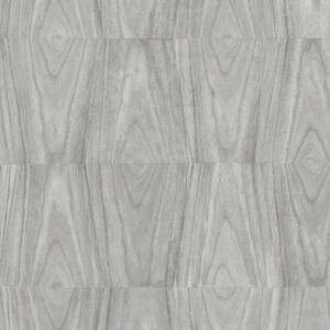 Arte Ligna Axedo behang in kleur 42013 (42013) - Product close-up