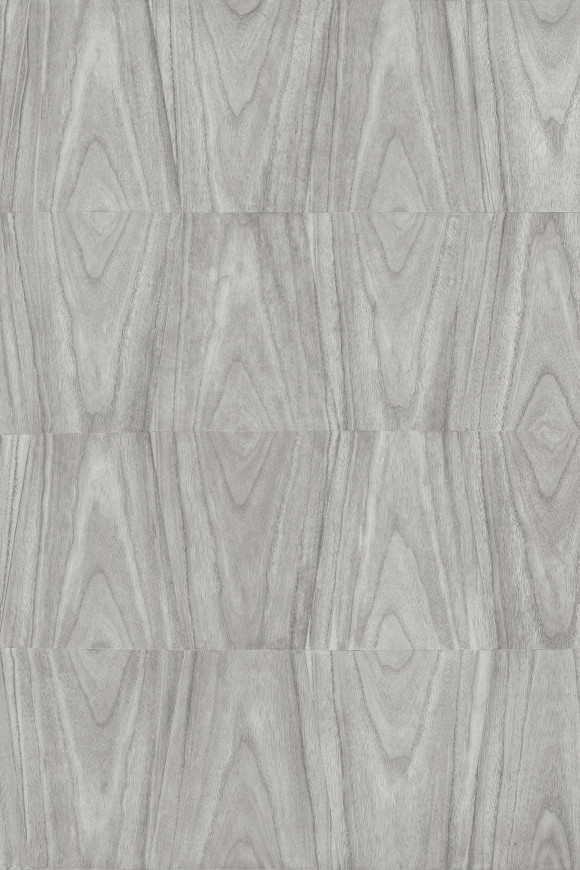 Arte Ligna Axedo behang in kleur 42013 (42013) - Product close-up